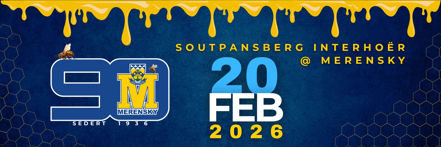2026 Soutpansberg Atletiek Interhoër