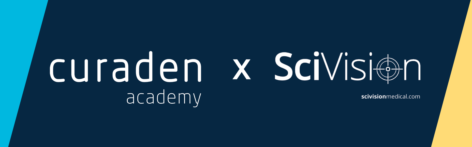 Integrated Oral Prophylaxis Masterclass