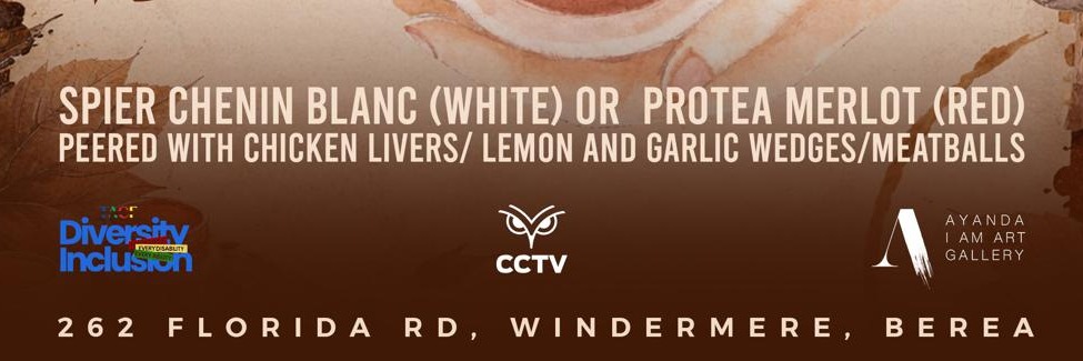 Col'cacchio Florida Road Sip & Paint