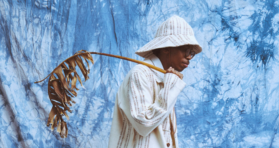 Fashion in the City: A Walking Tour