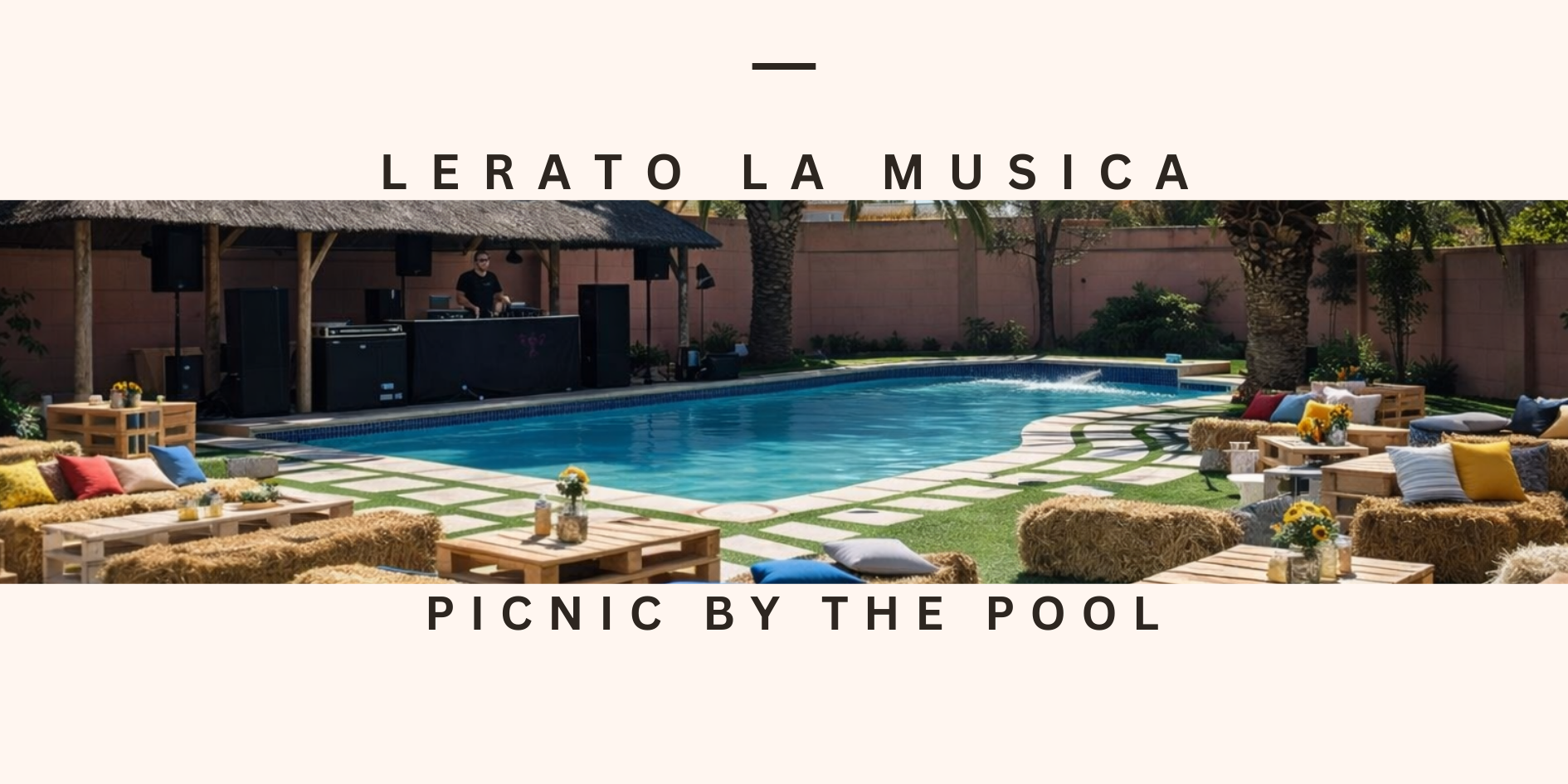 Lerato La Musica