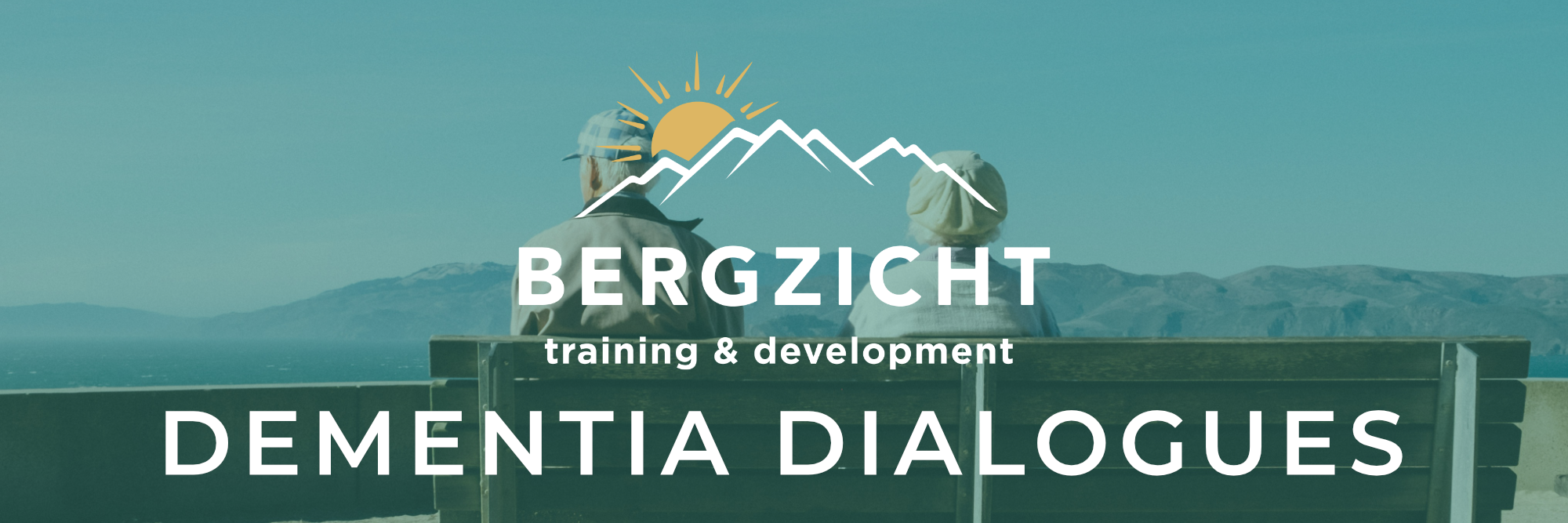 Bergzicht Dementia Dialogues