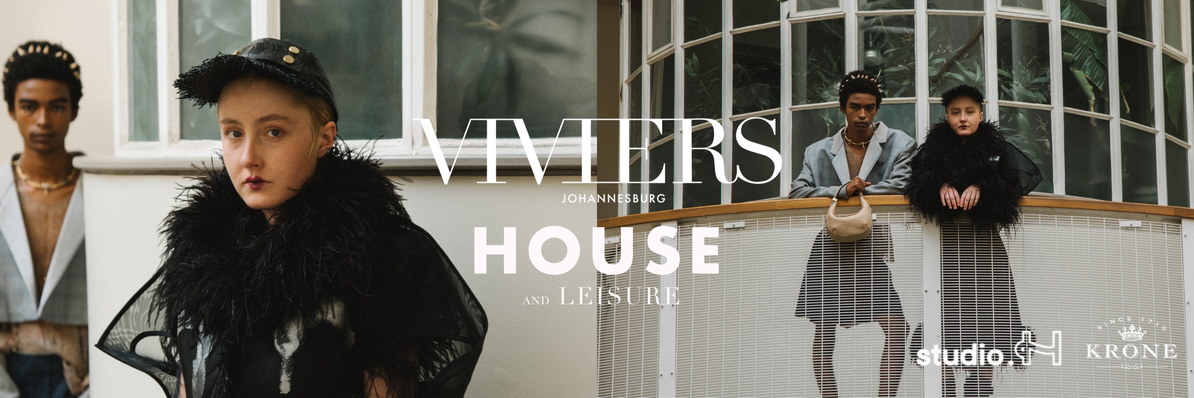 “UNOFFICIAL” ART PARTY