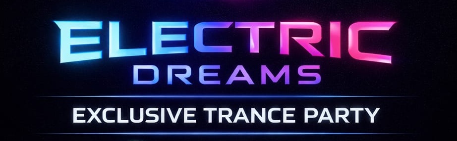 Electric Dreams