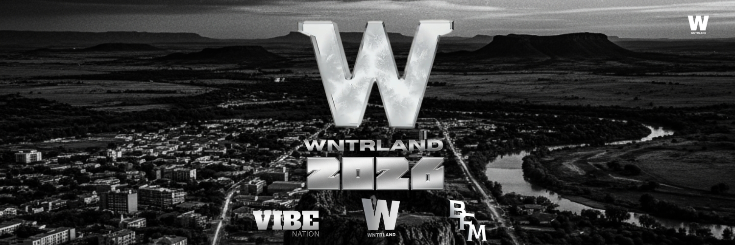 WNTRLAND26