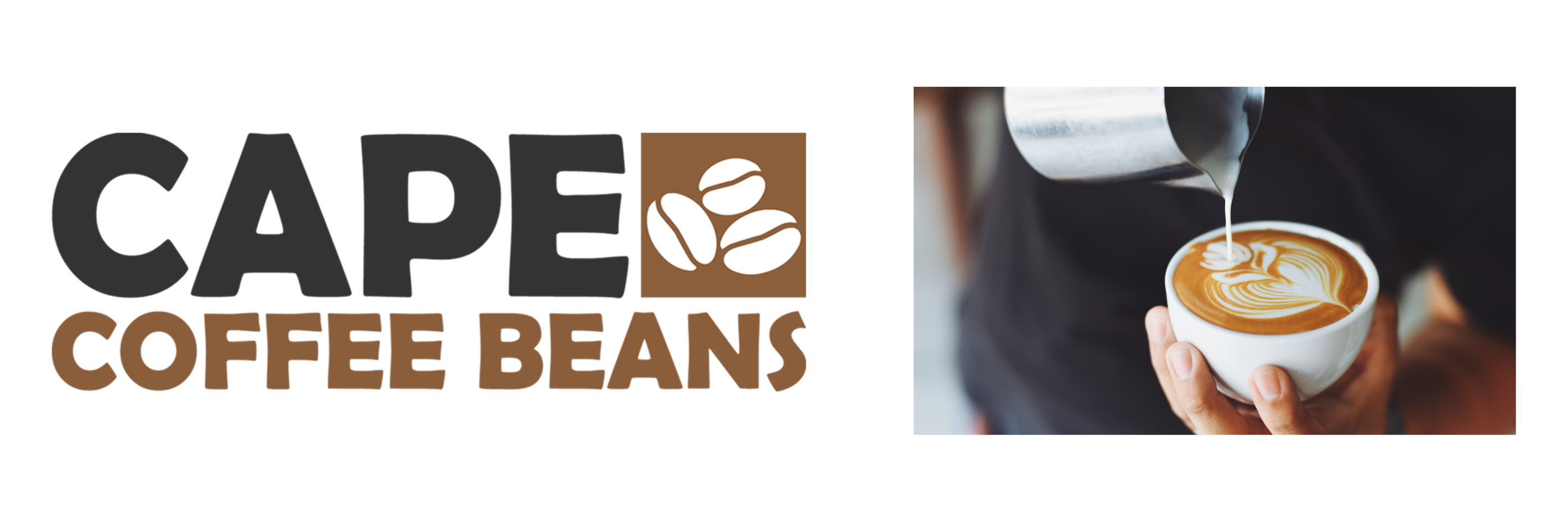 Home Barista Crash Course: A Show-and-Tell Introduction to Espresso