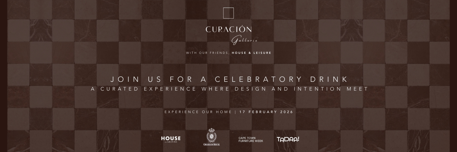 A life well-lived with Curación