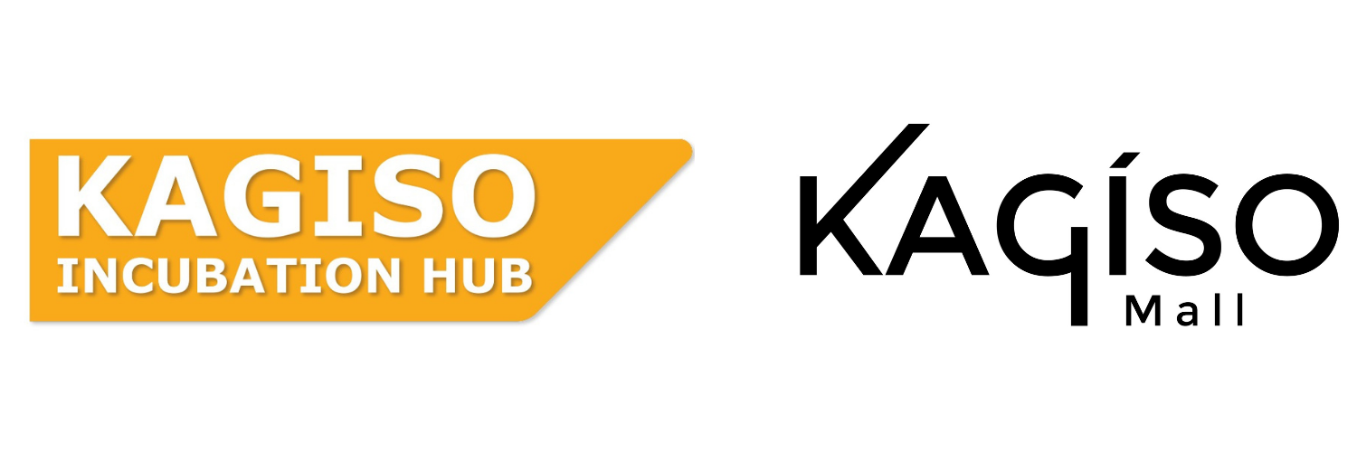 Kagiso Work Readiness Workshop