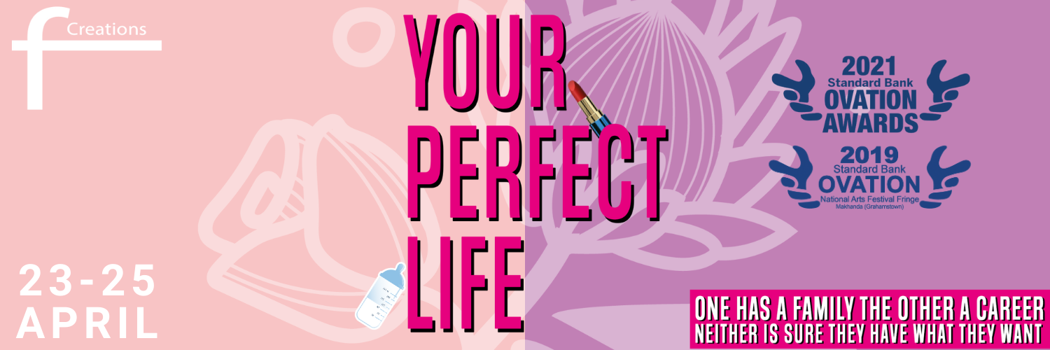 Your Perfect Life