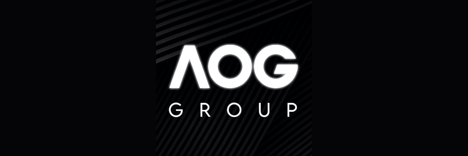AOG Group Conference 26-28 May 2026