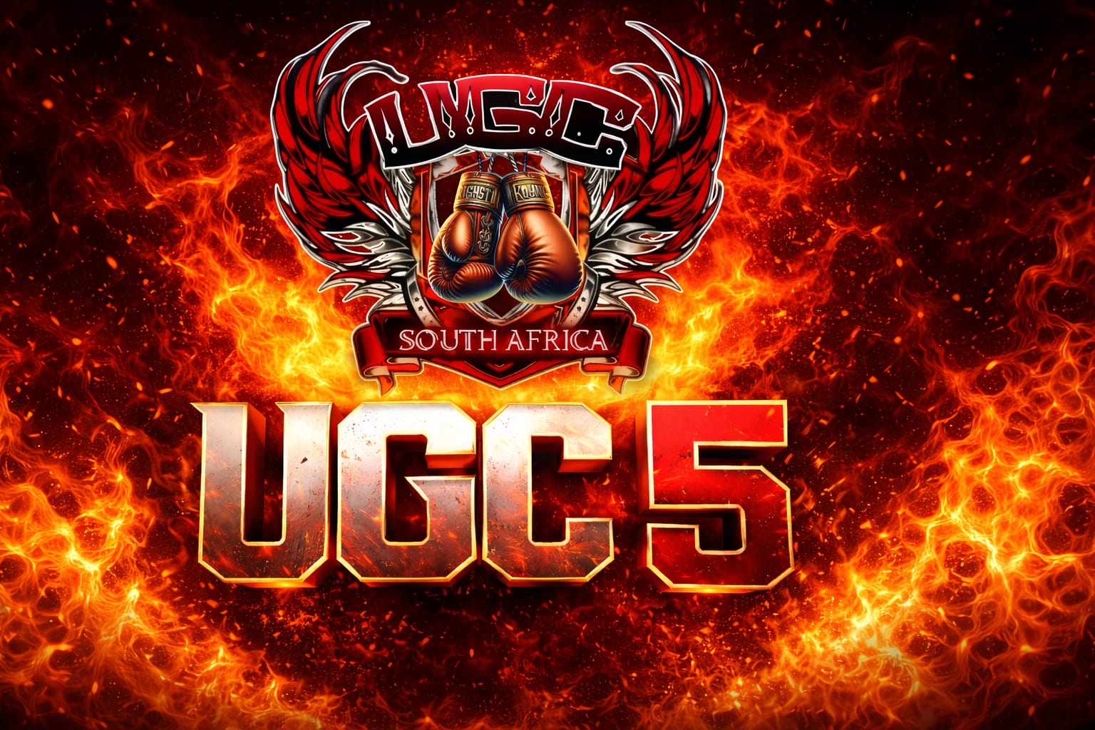 UGC 5