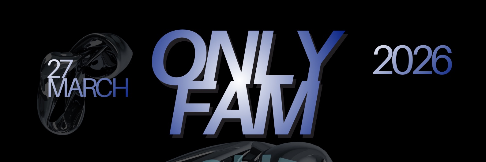 ONLYFAM PRESENT EXCLUSIVE EVENT AT AZUL