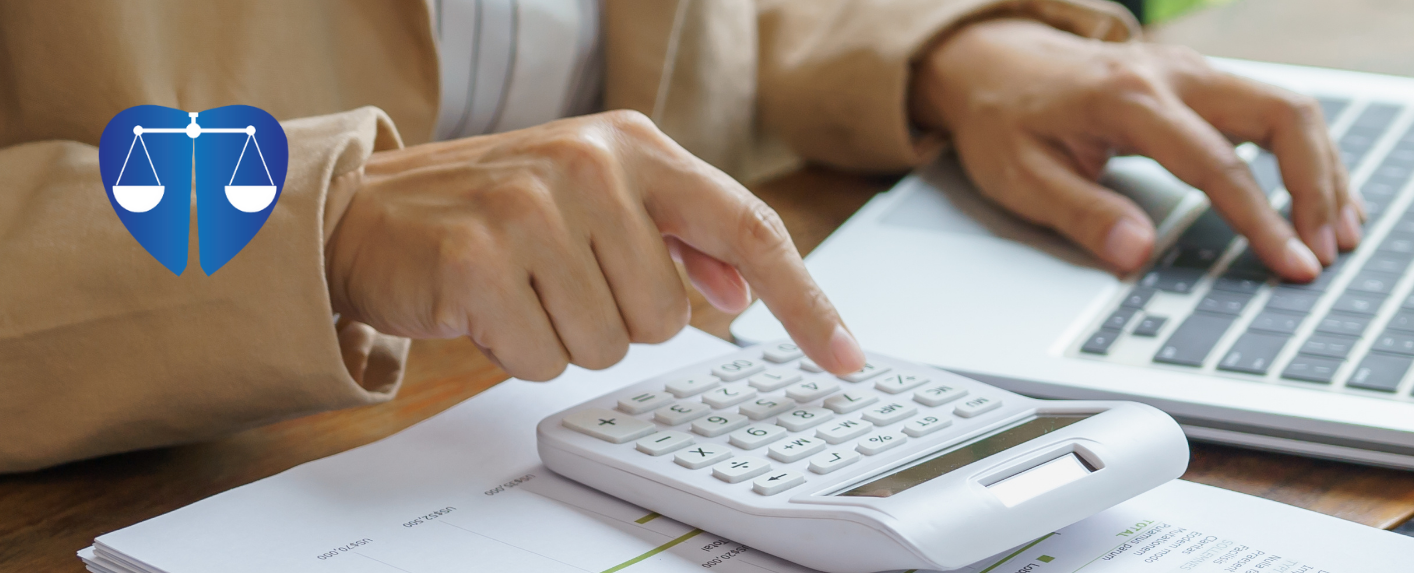 Finances in Divorce Workshop - Online on Zoom