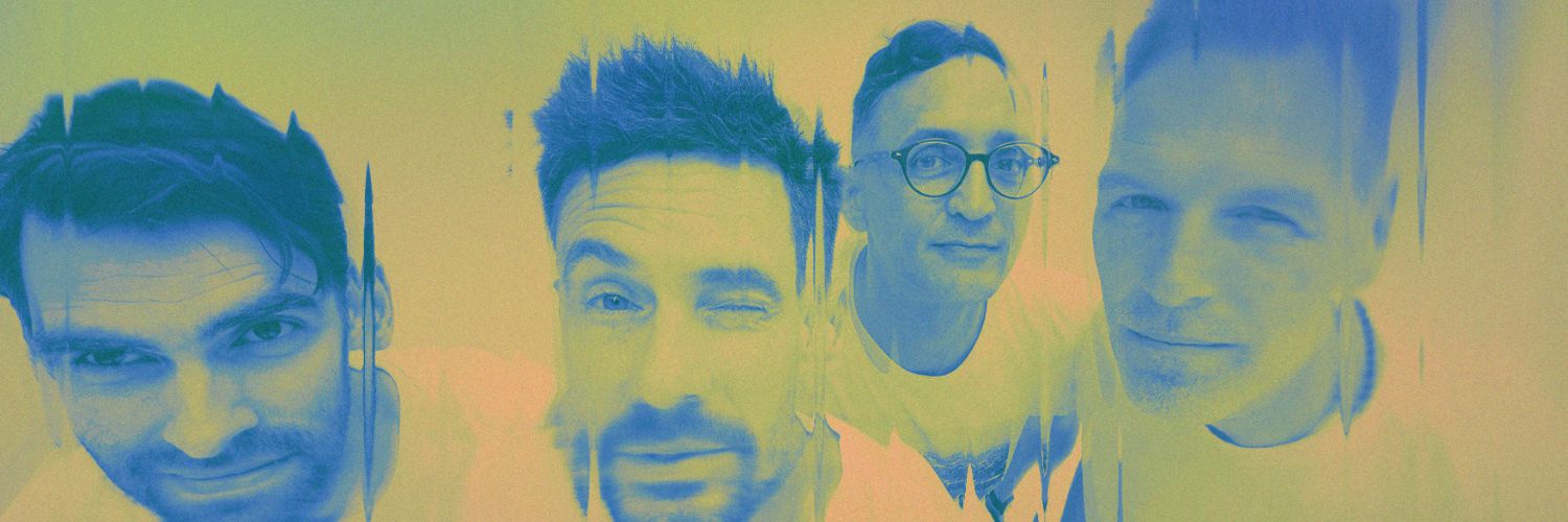 The Dirty Skirts !!  Beach Party at The Brass Bell