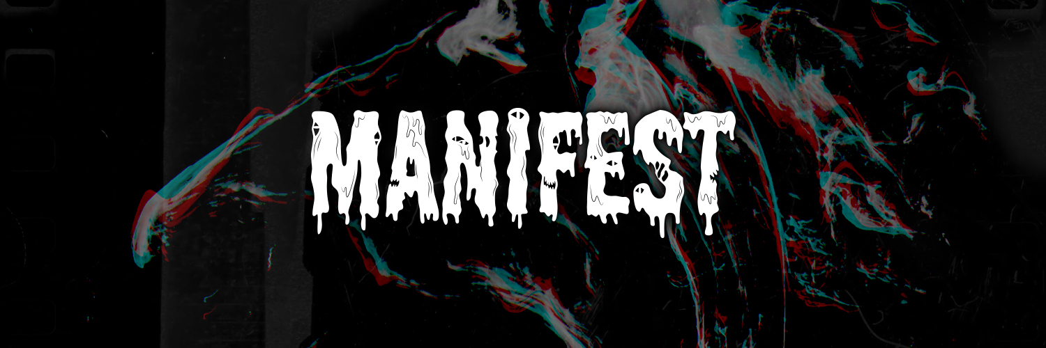 Manifest V6