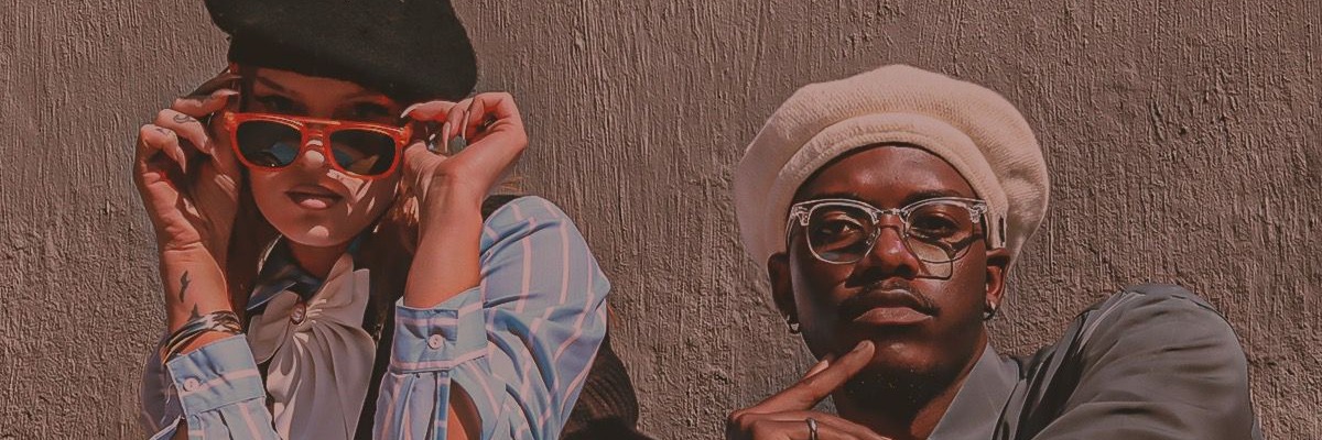 PRESENCE By Zeal Talent Management