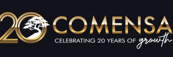 COMENSA