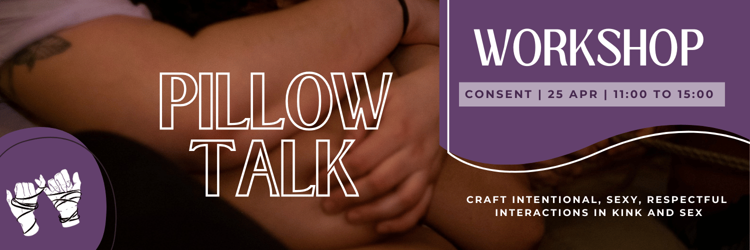 Pillow talk: Consent-driven Intimacy with Hotsqueak