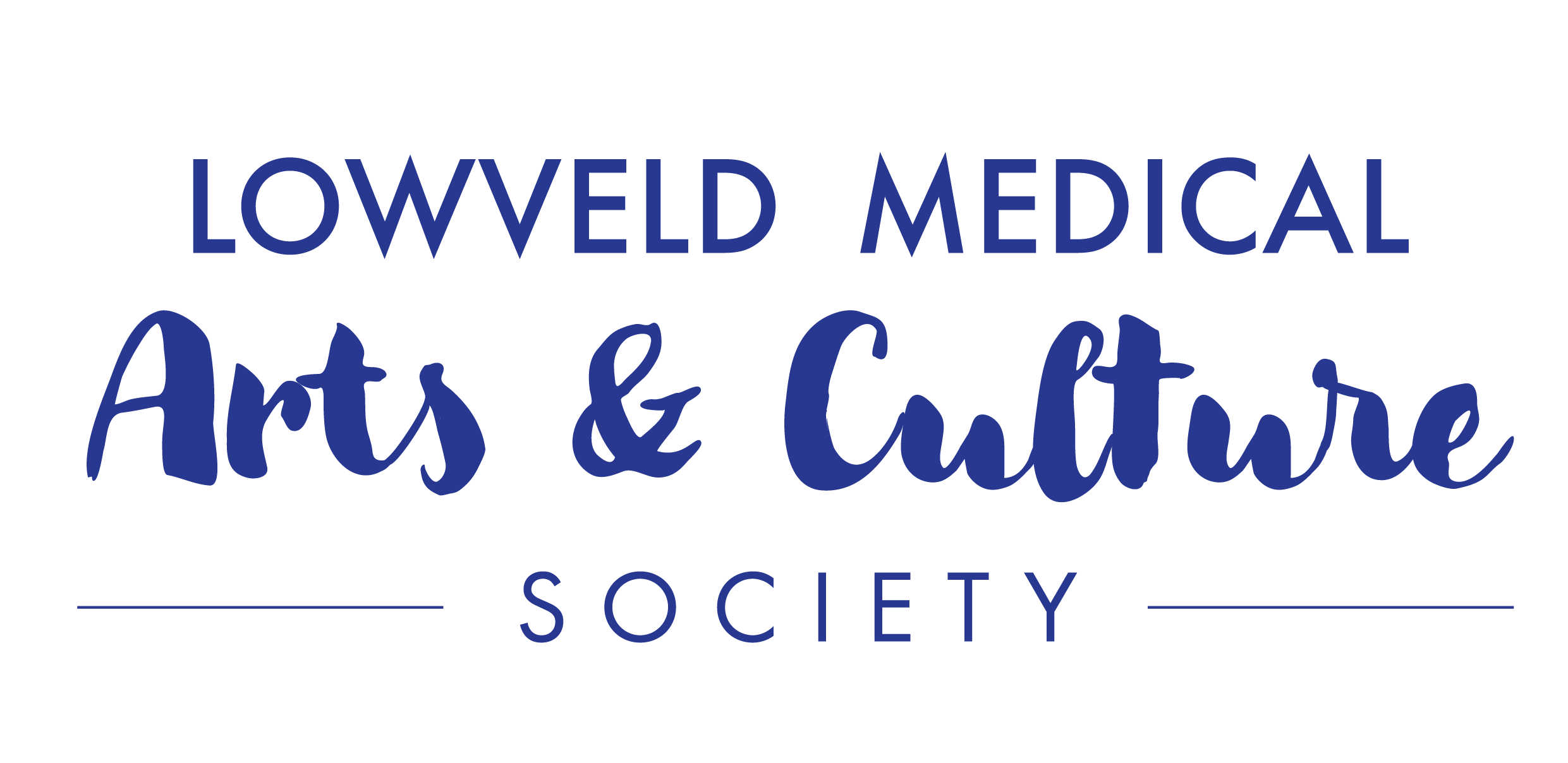 2026 LMACS Medical Music and Arts Gala
