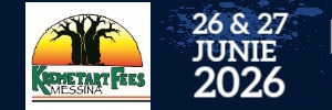 Kremetartfees