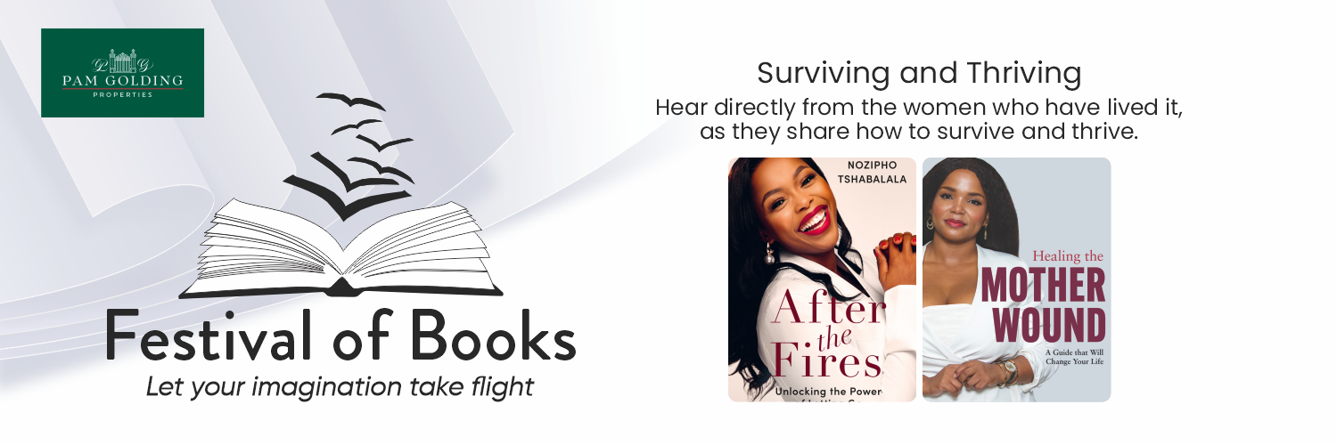 Surviving and Thriving