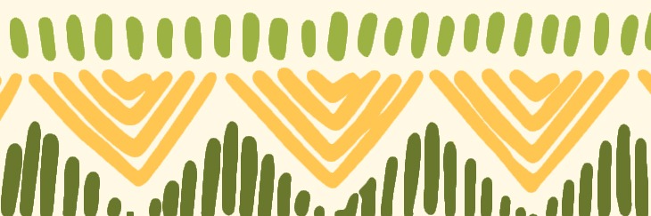 Everybody Loves Sundays | CPT | 22 March 2026