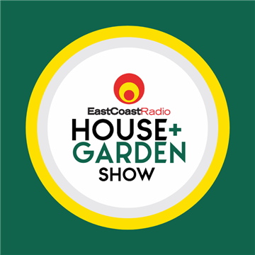 East Coast Radio House + Garden Show photo 1