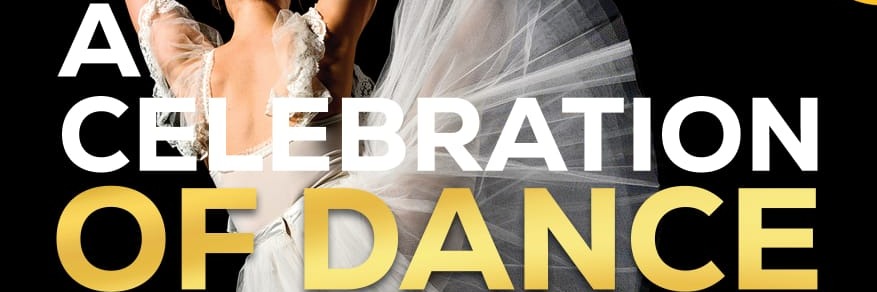 A Celebration of Dance