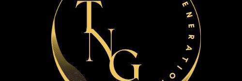 HEALED by TNG - The Next Generations