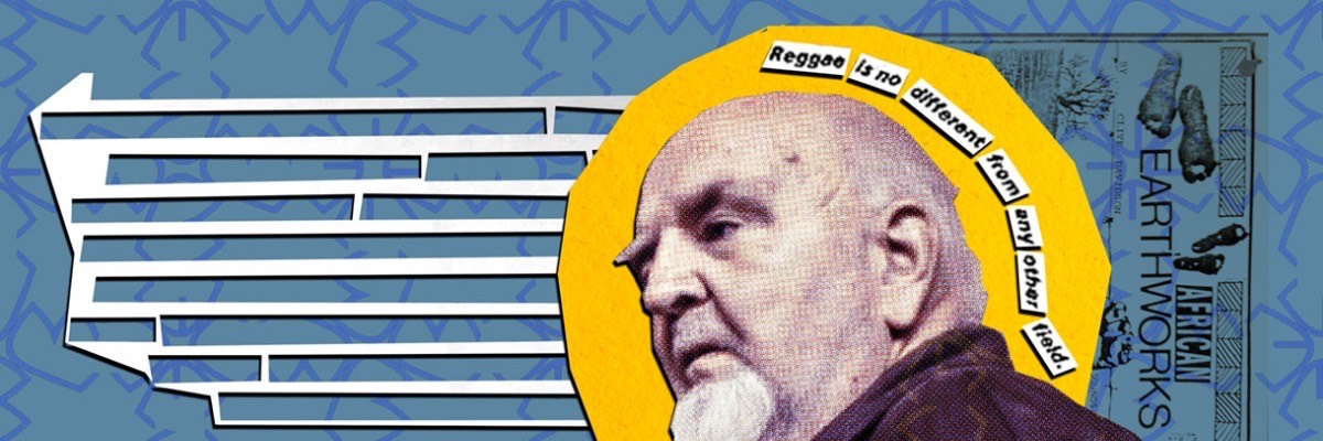 Livication to Jumbo The Legend of African Music