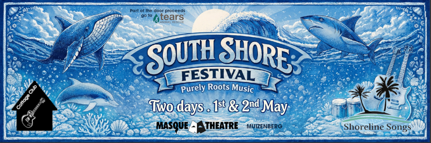 South Shore Festival