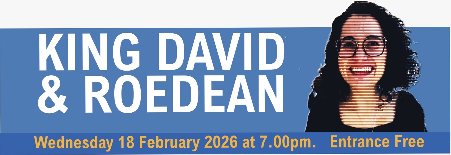 King David and Roedean: Johannesburg Q&A