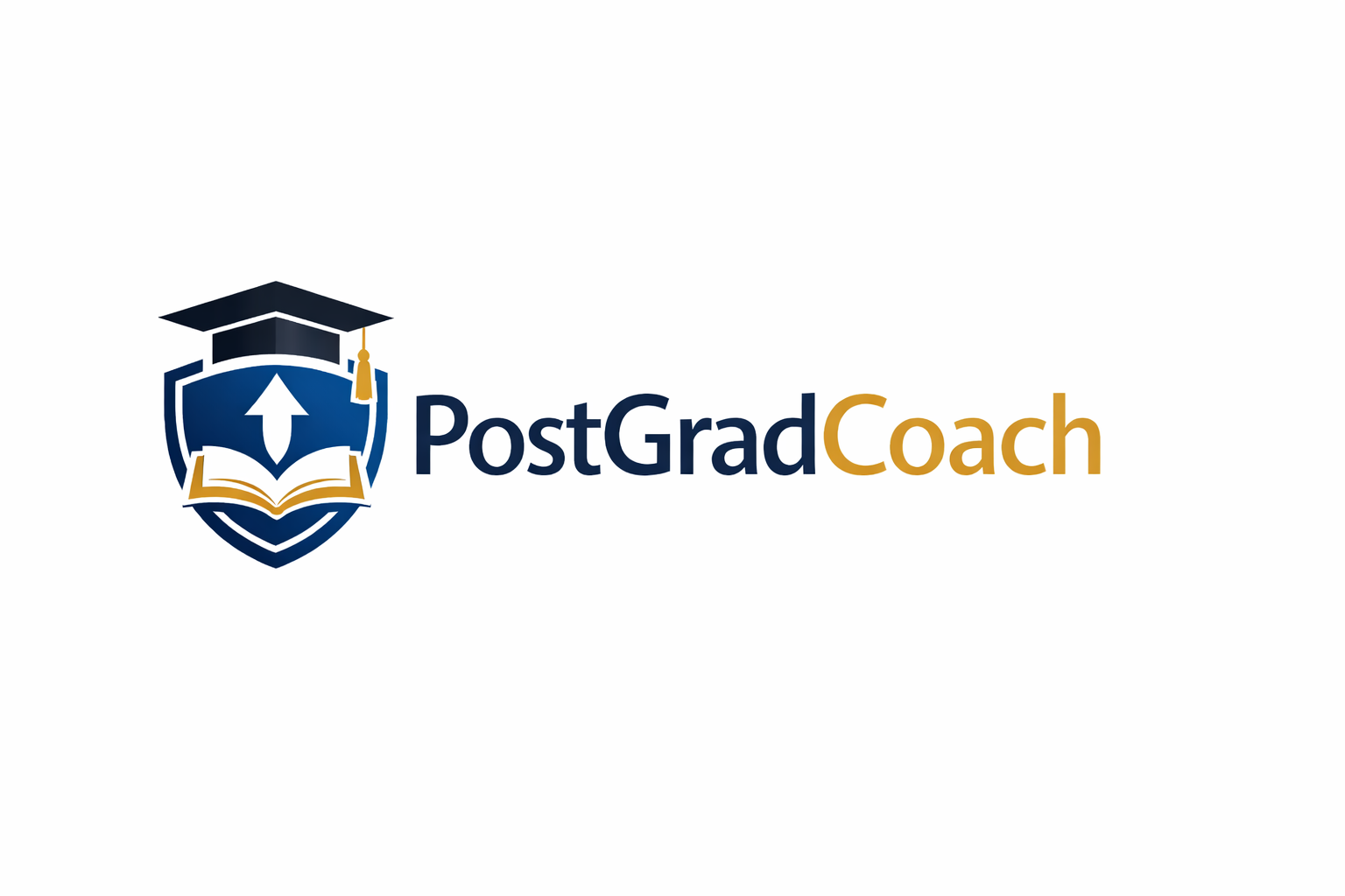 From School Essays to University Arguments: Mastering Academic Writing