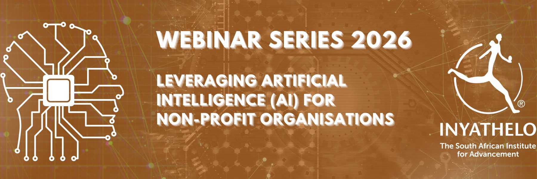 Leveraging Artificial Intelligence for NPOs 2026