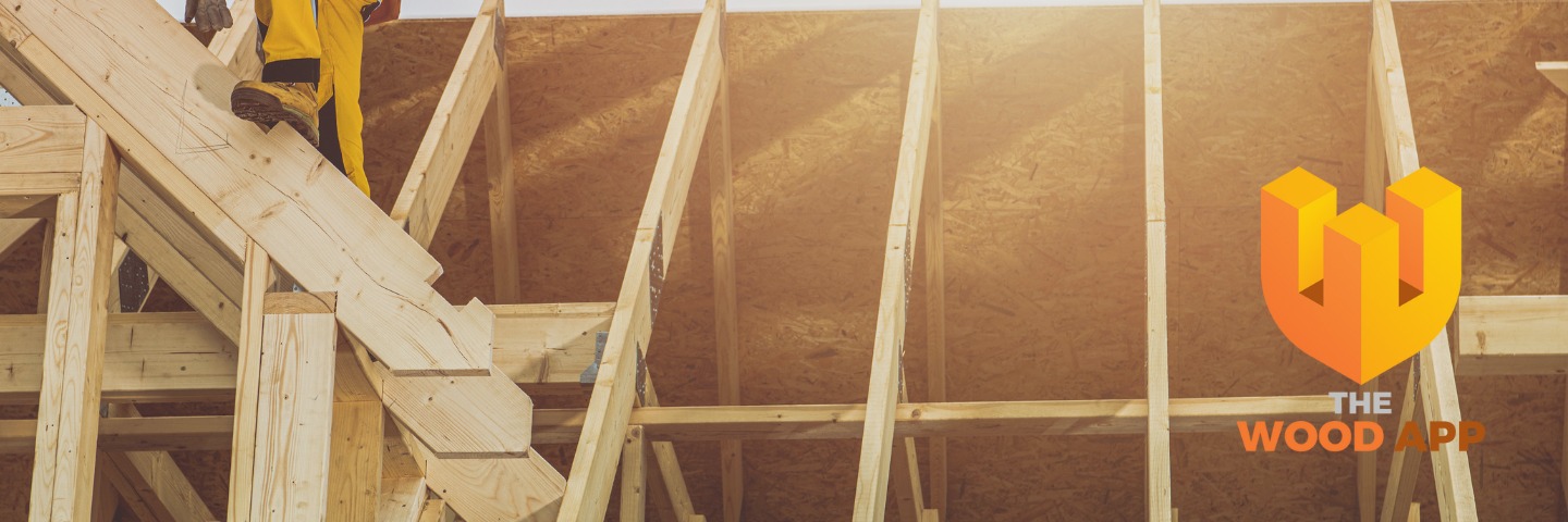 Timber Frame Design and Construction Workshop