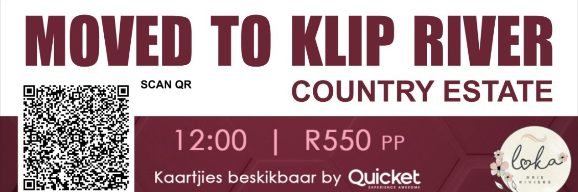 Willem Botha Master Class