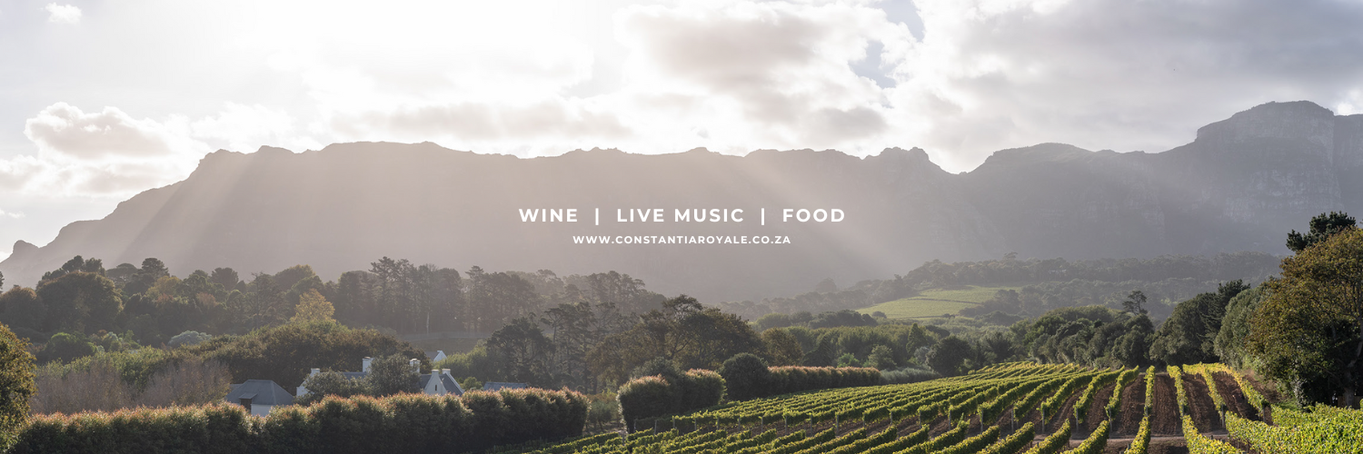 Friday Evening Tunnel Event