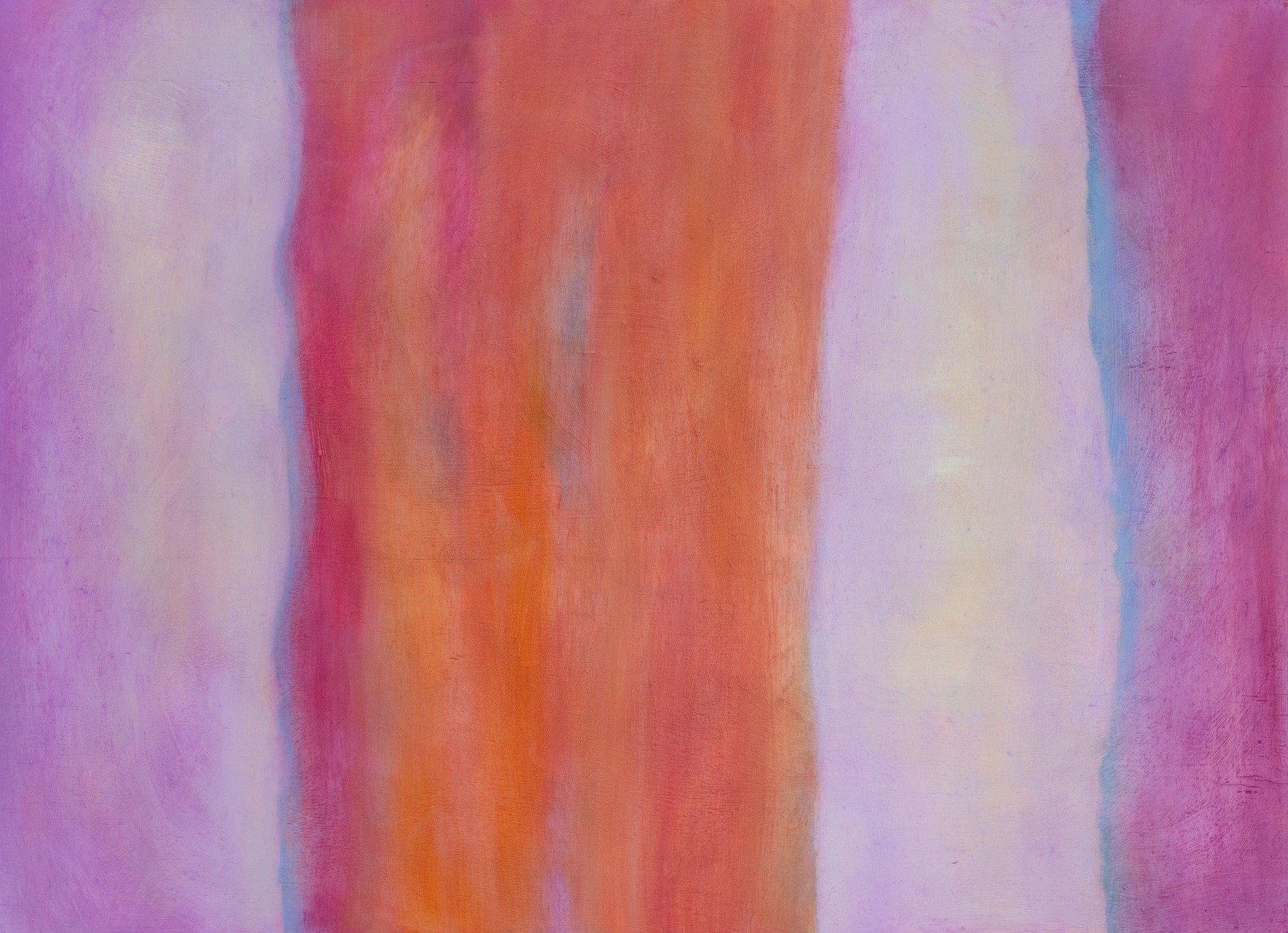Artist Walkabout with Shelley Kibel