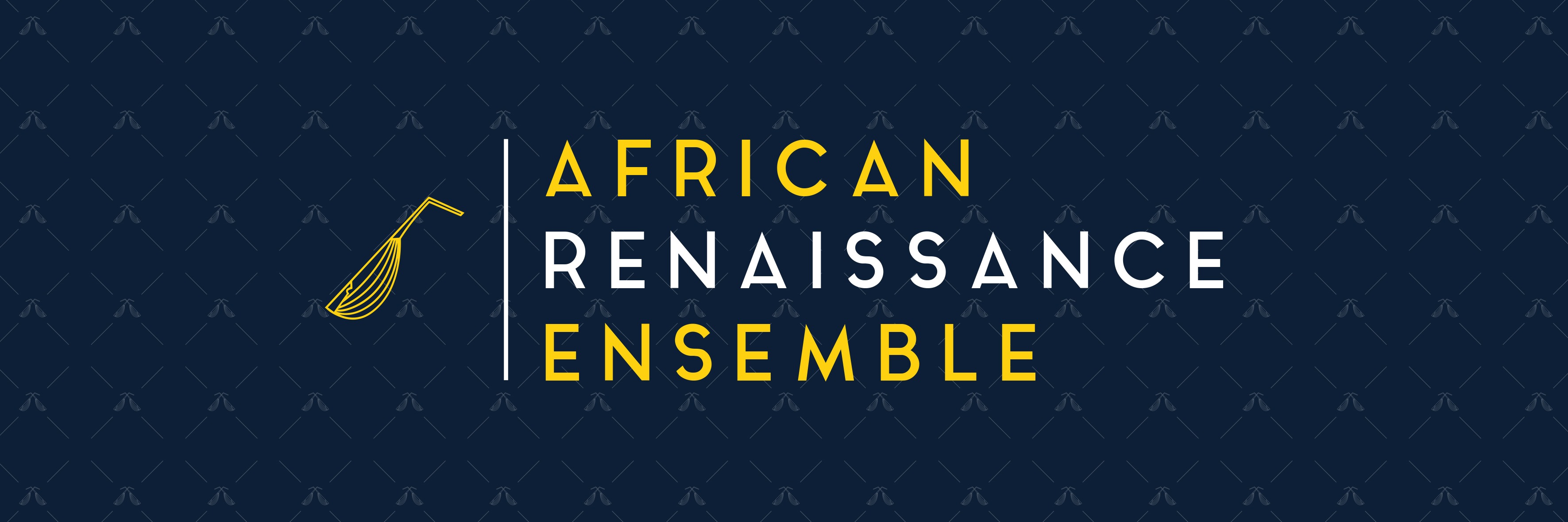 Carlos V: Music of the Emperor with The African Renaissance Ensemble (Pretoria)