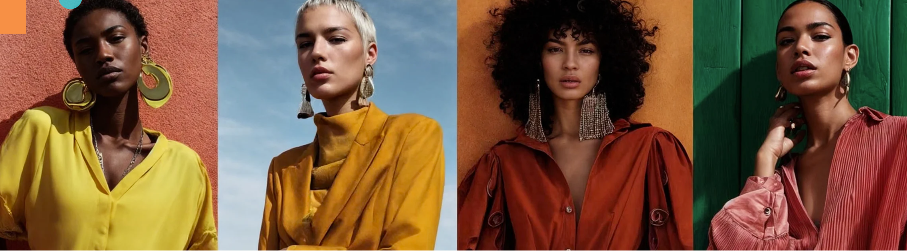 Her Power Masterclass -Her POWER MOVES