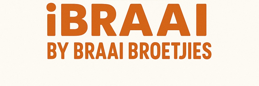 iBraai