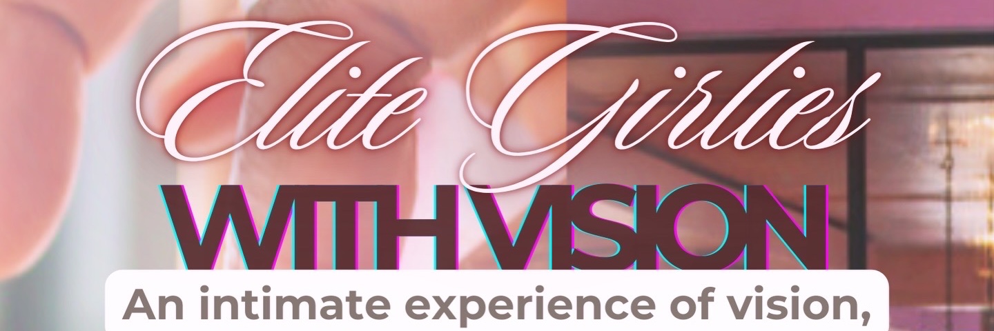 Elite Girlies with Vision: Wine, Chocolate & Vision Board Soirée