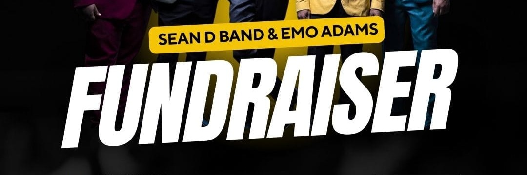 Zoey Life Family Centre Fundraiser