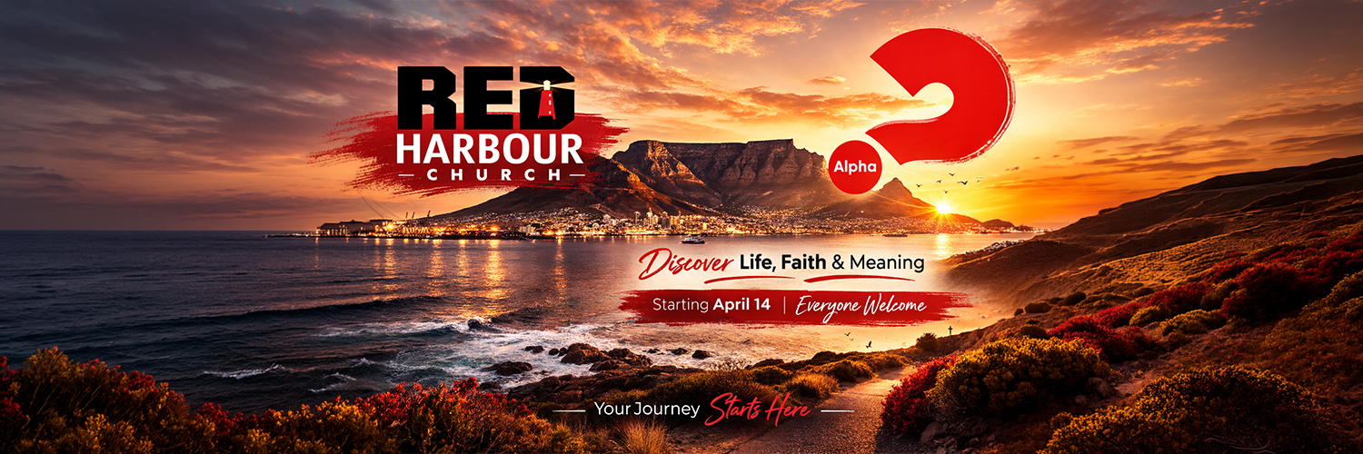 Alpha Course