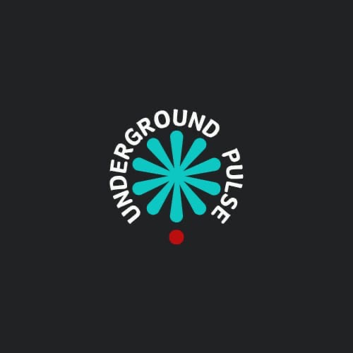 Underground Pulse