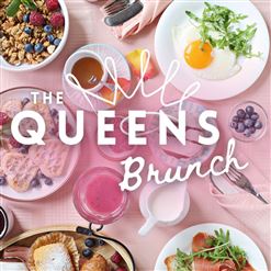 The Queen's Brunch