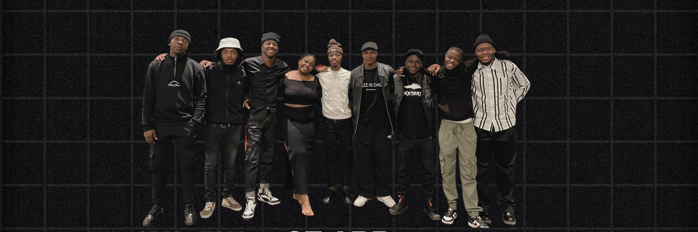 Meraki Listening Session