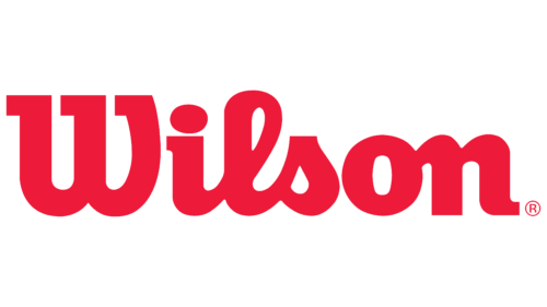 2026 CT Wilson Tournament 3;   22nd of March