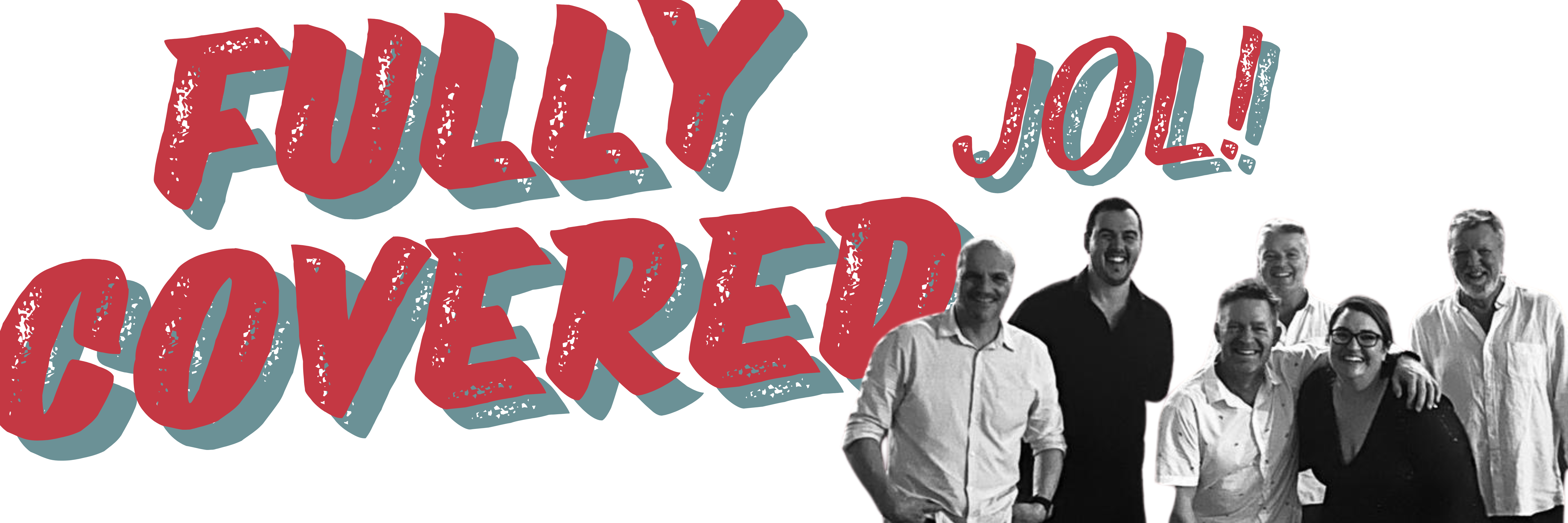 Woodstock Brewery Opskop!