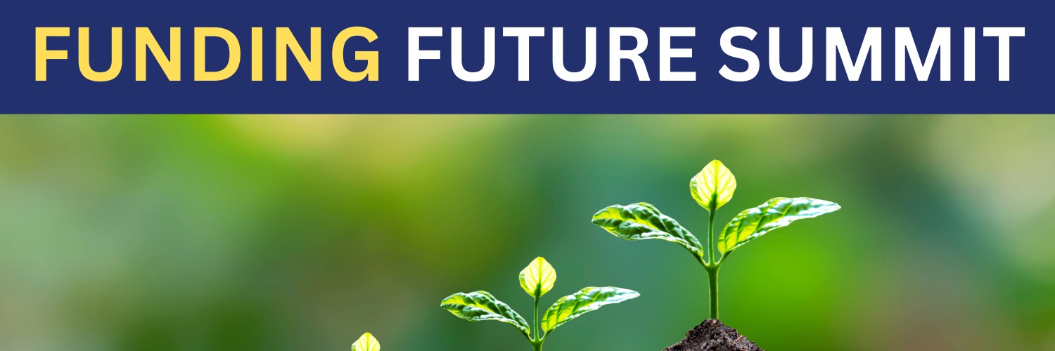 Funding Future Summit